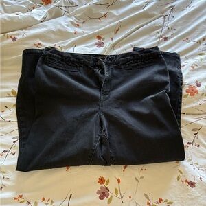 Vintage Women’s Ralph Lauren Designer Jeans